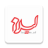 icon com.sma.lelaam(Lelaam
) 1.8.4