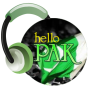 icon HelloPak(HELLOPAK)