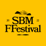 icon SBM(SBM FFestival
)
