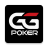 icon GGpoker(GGpoker Mobile App
) 1.12
