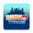 icon Bingo(Bingo Tycoon) 3.4.5g