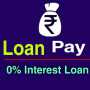 icon Loan Pay(prestito: App per prestito istantaneo
)