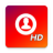 icon Insta viewer(Visualizzatore di immagini HD di grande profilo) 2.1.8