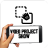 icon com.video.projshow21(Video Project Show
) 1.0.1