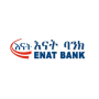 icon Enat Bank (Enat Bank
)