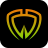 icon com.walletwasamobile.pool(Wasabi | Bitcoin Wallet
) 1.0.0
