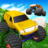 icon Rock Crawling(Rock Crawling: Giochi di corse 3D) 2.1.0