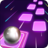 icon Magic Tiles Hop Ball 3d(Piastrelle hop ball Calcolatrice salti musicali) 1.5
