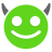 icon com.happyapps.happymodeguide(HappyMod Happy Apps - Guida definitiva Happy Mod
) 1.0