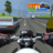 icon Traffic Moto(Traffic Motos) 0.20