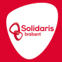 icon Solidaris Brabant(Solidaris Brabant
)