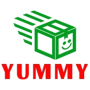 icon Yummy Delivery()