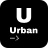 icon Urban Motorista(- per autista) 4.6.3