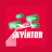 icon Skyiator Official(Skyiator Official -Game Millions War Online
) 1.0