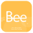 icon Bee Network Tutor(Consigliere digitalizzato valuta Bee-Network
) 1.bee.network.adviser