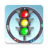 icon Road Signs and Traffic Rules(e regole del traffico) 1.0.3