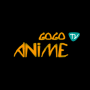 icon Animes(GogoAnime
)