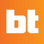 icon BT Puntos(BT Puntos
)