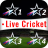icon com.thtinrckstsports.thtinrcksportliv(Star Sports Live Cricket IPL Vivo
) 1.0