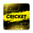 icon CricketPredict & Win(Cricket: Predict Win
) 1.0