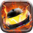 icon Drift Racing Game(Drift racing game) 1.0.0