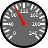 icon Speedometer(Tachimetro) 1.4.1