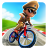 icon Little Singham Cycle Race(Little Singham Cycle Race
) 1.1.588