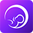 icon Premom(Ovulation Tracker App - Premom) 1.10.1