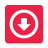 icon InsMate(Video Downloader Salva storia) 1.3.7R