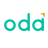 icon Oda Class(Oda Class: LIVE Learning App
) 7.6.0