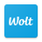 icon Wolt(Wolt Delivery: Food and more) 24.12.0