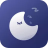 icon Sleep Monitor(Monitoraggio del sonno: monitoraggio del sonno) v2.7.0
