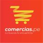 icon ComerciasApp(Comercias - Vive las Compras
)