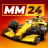 icon MM Online(Motorsport Manager Game 2024) 2024.2.1