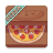 icon Pizza(Buona Pizza, Ottima Pizza) 5.8.1