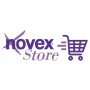 icon Novex Store(NovexStore
)
