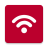 icon Wifi Hotspot(Router Hotspot mobile) 1.4.1