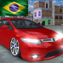 icon carrosbrasil(Carros Brasil)