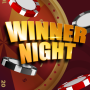 icon Winner Night(Winner Night
)
