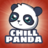 icon Chill Panda(Chill Panda: Calm Play Today) 3.33