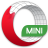 icon Opera Mini beta(Opera Mini browser beta) 80.0.2254.71183