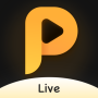 icon Pora Live & Video Call (Pora Live e Videochiamata)