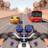 icon Bike Racing Game : Games 2023(Bike Racing Game: Giochi 2024) 0.3