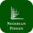 icon Nigerian Pidgin Bible(Nigerian Pidgin Bible
) 9.3