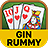 icon Gin Rummy(Gin Rummy *) 1.2.2