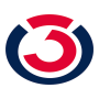 icon at.orf.android.oe3(Hitradio Ö3)