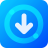 icon Video Downloader 1.4.4