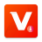 icon Video Downloader & Player(Tutti i video downloader e lettori) 1.3.3