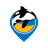 icon SeaWorld 6.1