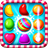icon CandyJourney(Candy Journey) 5.3.3925